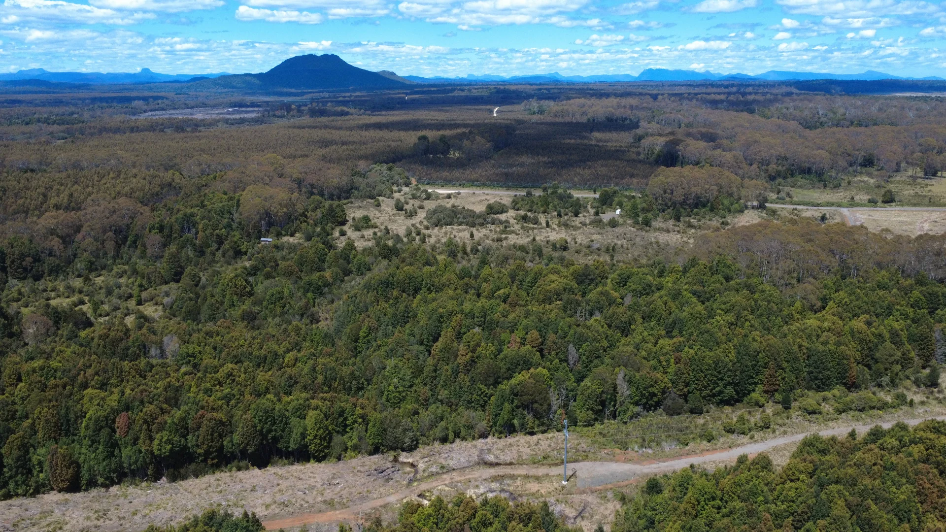Additional image 3 of 396 Waratah Rd, Waratah TAS 7321
