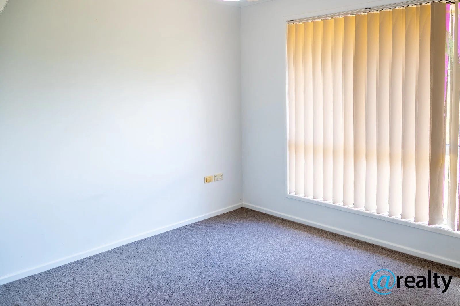 Additional image 16 of 30 Bridget Carroll Road, Kingaroy QLD 4610