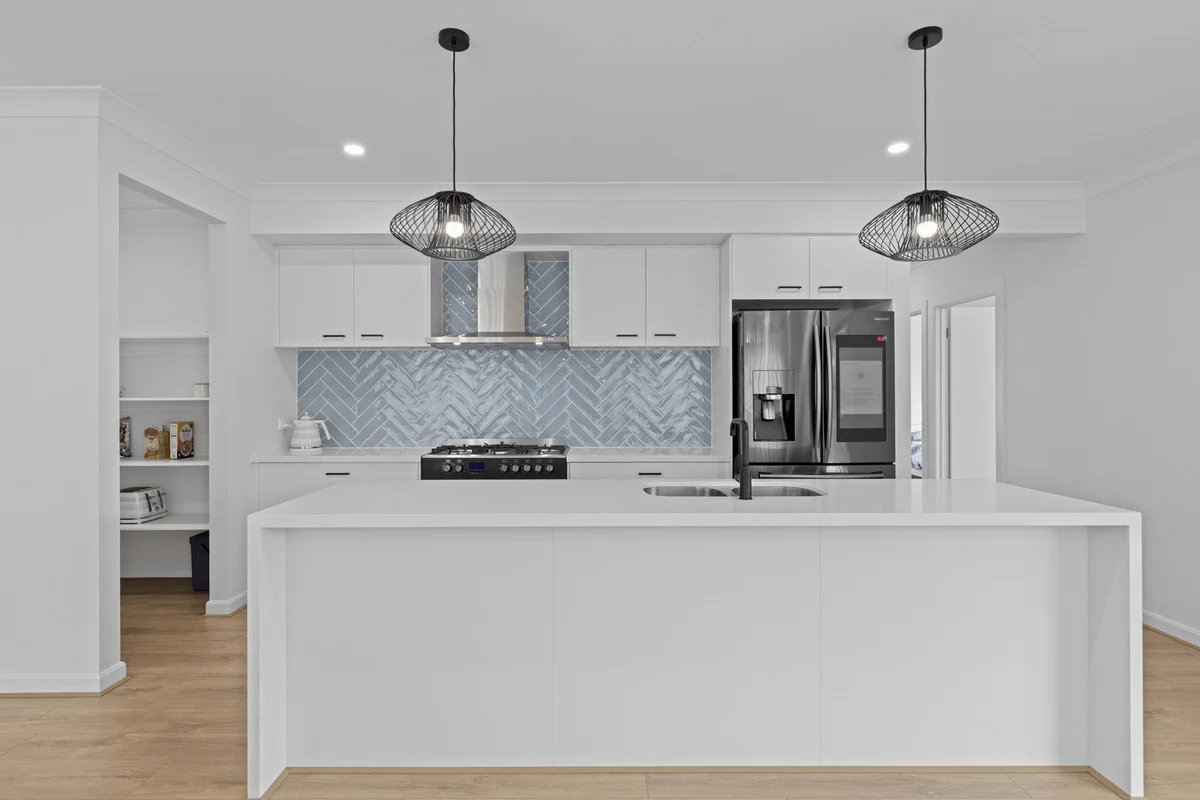 Additional image 3 of 11 Felix Street, St Leonards VIC 3223