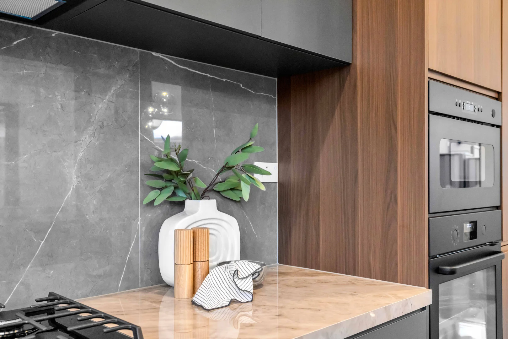 Additional image 4 of 51 Gromark Terrace (Gables), Box Hill NSW 2765