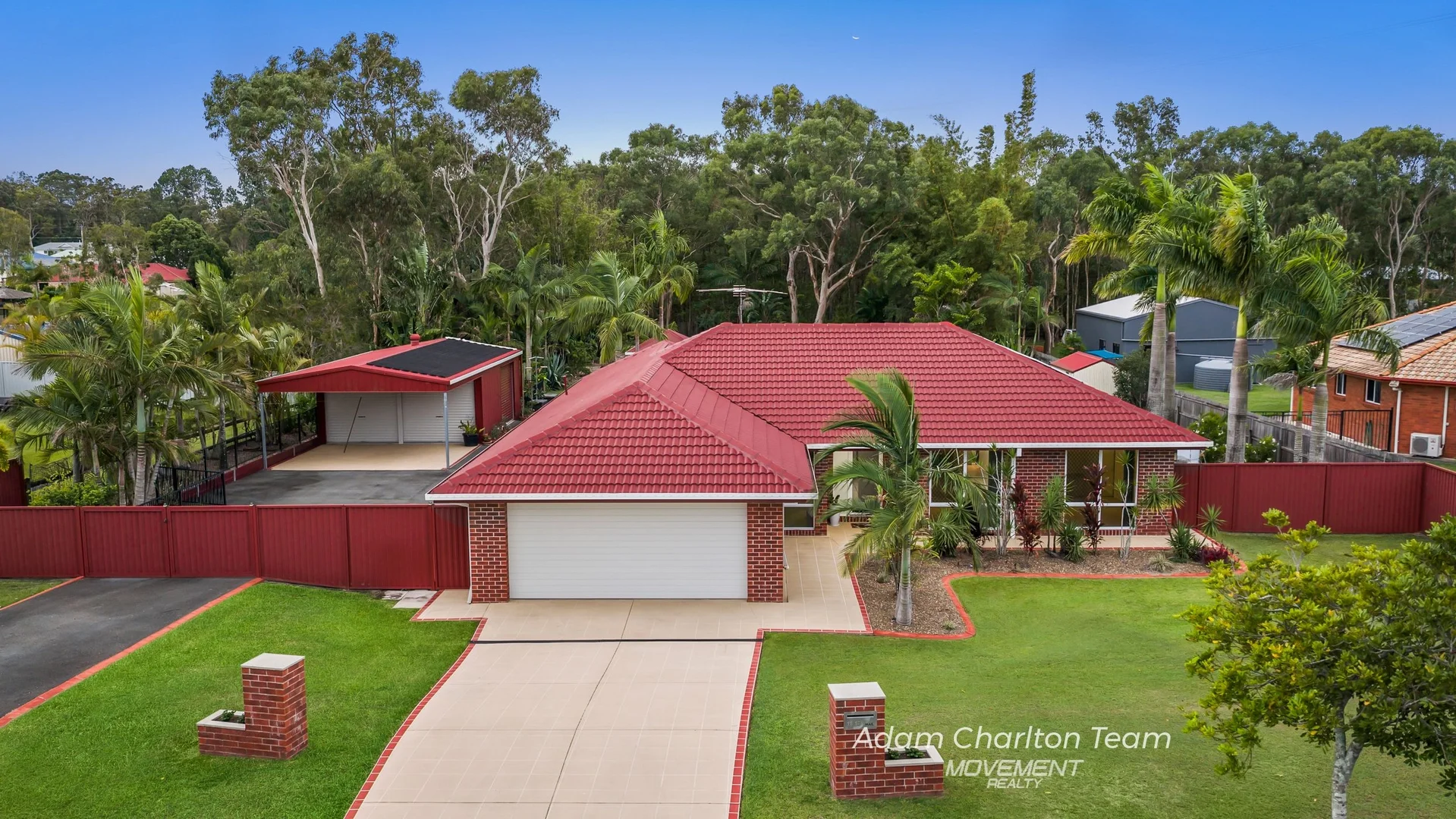 Additional image 22 of 11-13 Kiara Close, Caboolture QLD 4510