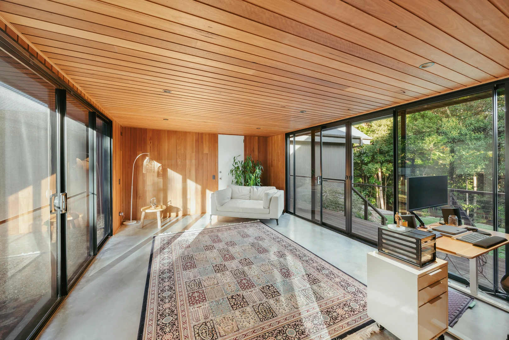 Additional image 41 of 20 Warri Way, Currumbin Valley QLD 4223