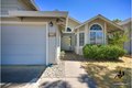 Additional image 2 of 8449 Bramble Bush Cir, Antelope, CA, 95843