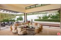 7681 Willow Glen Rd, Los Angeles, CA, 90046