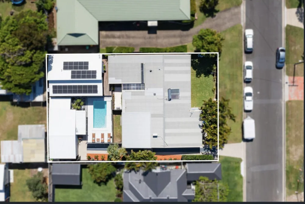 Additional image 3 of 7 Surf Street, Kingscliff NSW 2487