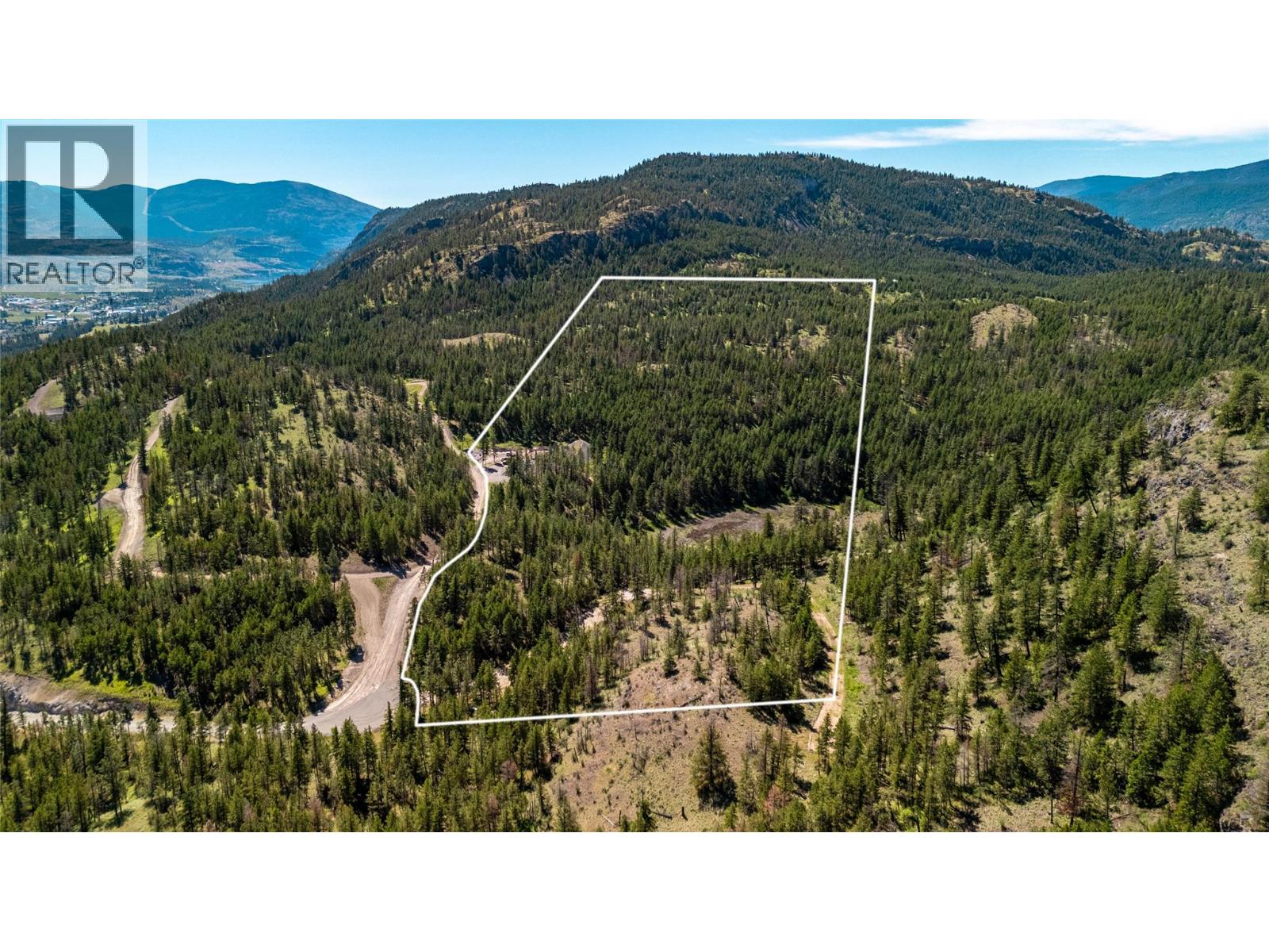 140 Turtle Lake Road