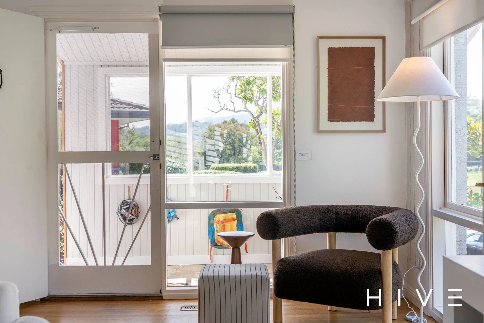 Additional image 3 of 82 Batchelor Street, Torrens ACT 2607