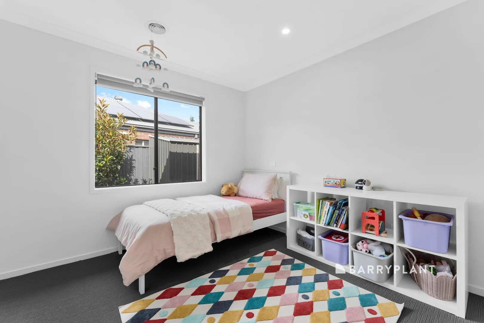 Additional image 12 of 60 Kamona Street, Clyde VIC 3978