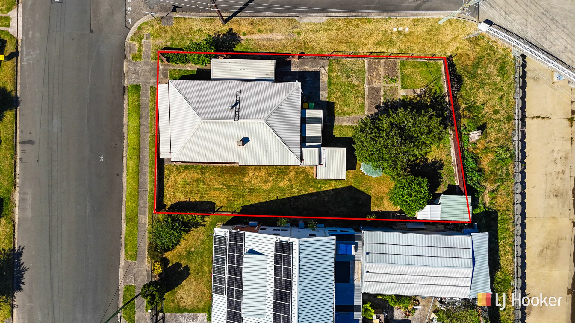 Additional image 11 of 57 Coalbrook Street, Lithgow NSW 2790