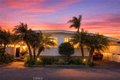 20701 Beach Blvd Spc 220, Huntington Beach, CA, 92648