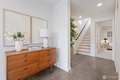 Additional image 22 of 115 27th Ave E Unit D, Seattle, WA, 98112