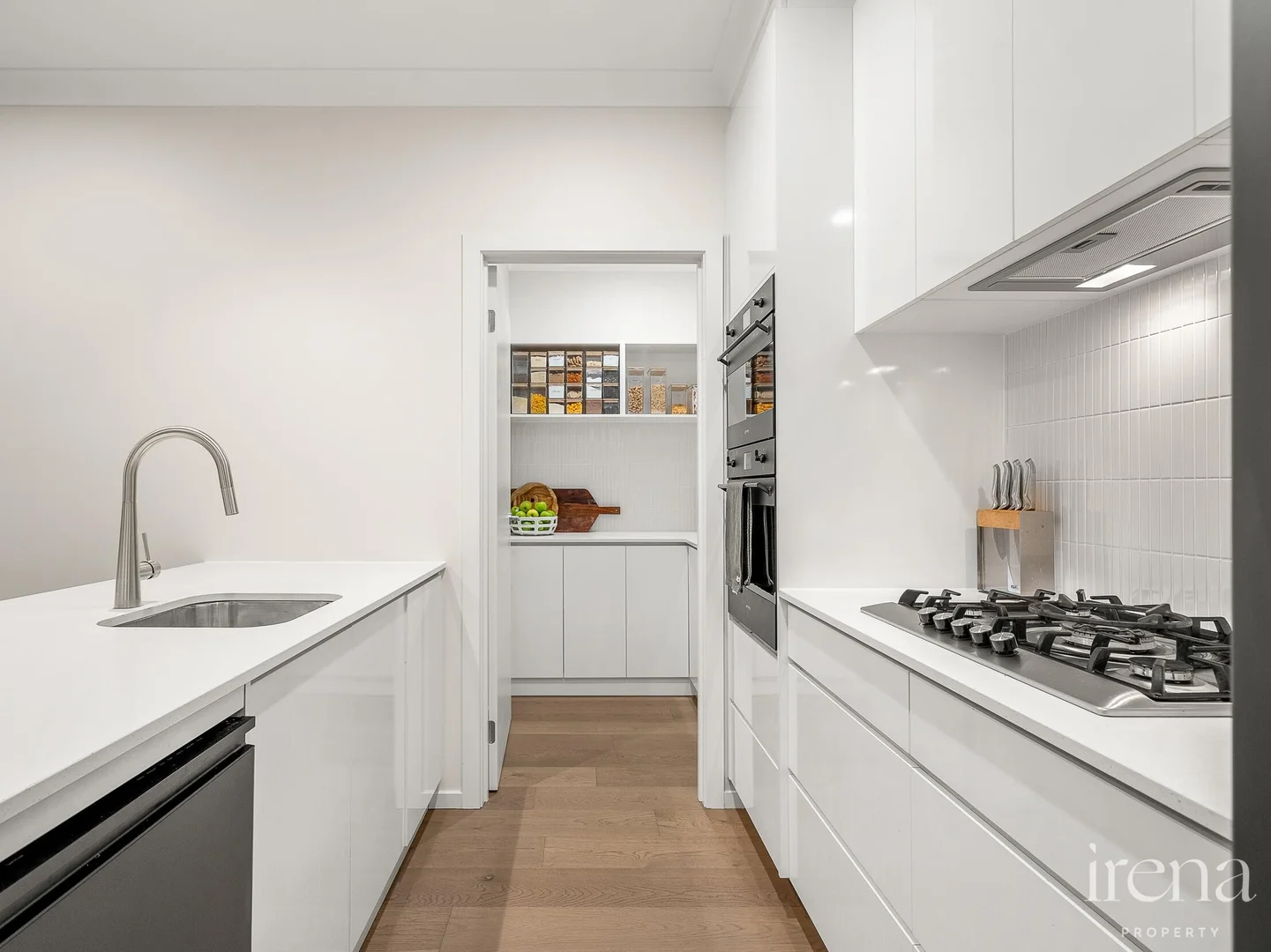 Additional image 11 of 27 Waterhousia Crescent, Brookwater QLD 4300