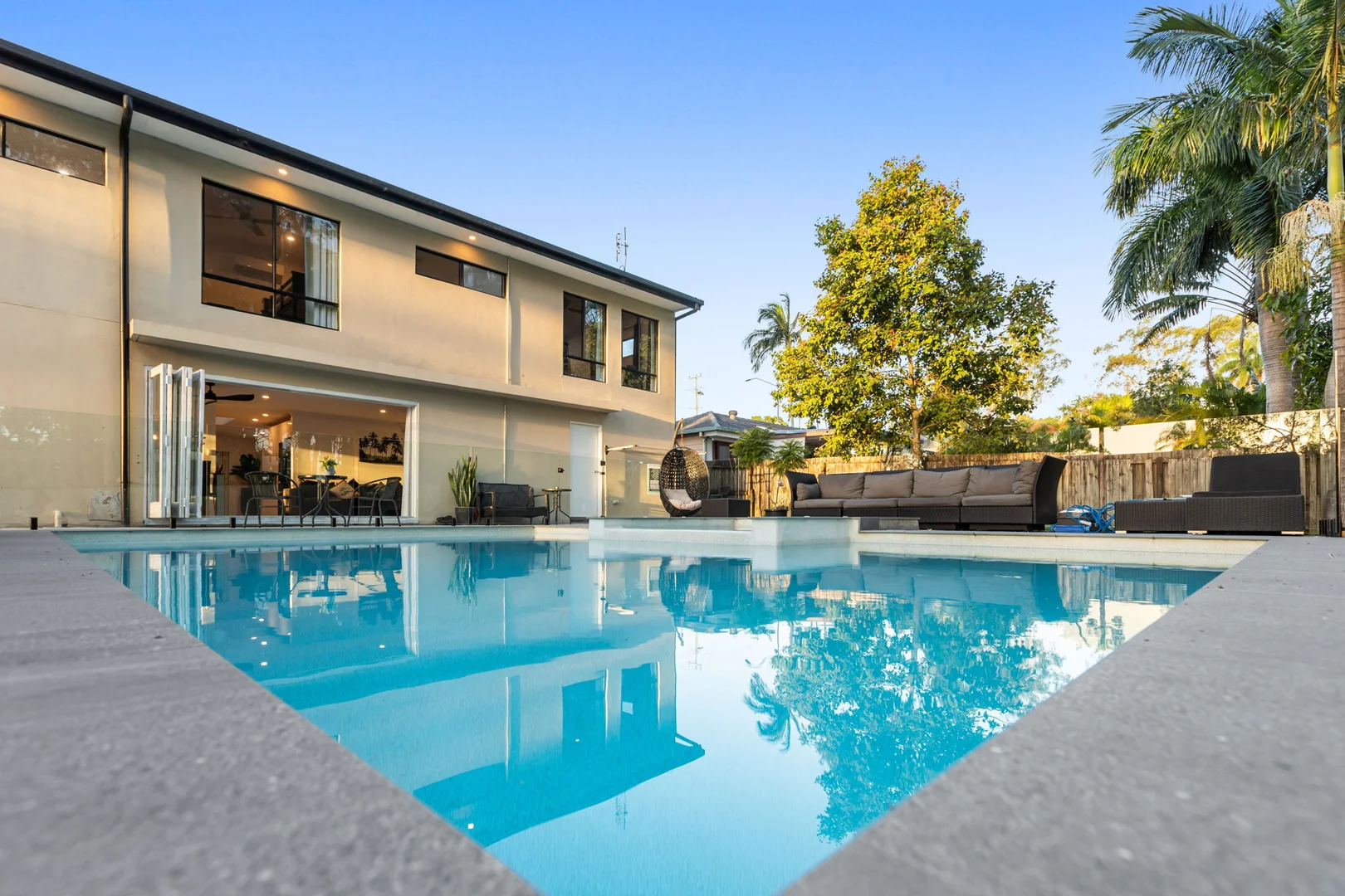 Additional image 15 of 126 Cotlew Street, Ashmore QLD 4214