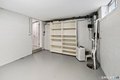 Additional image 33 of 5 River St, Greenwich, CT, 06831