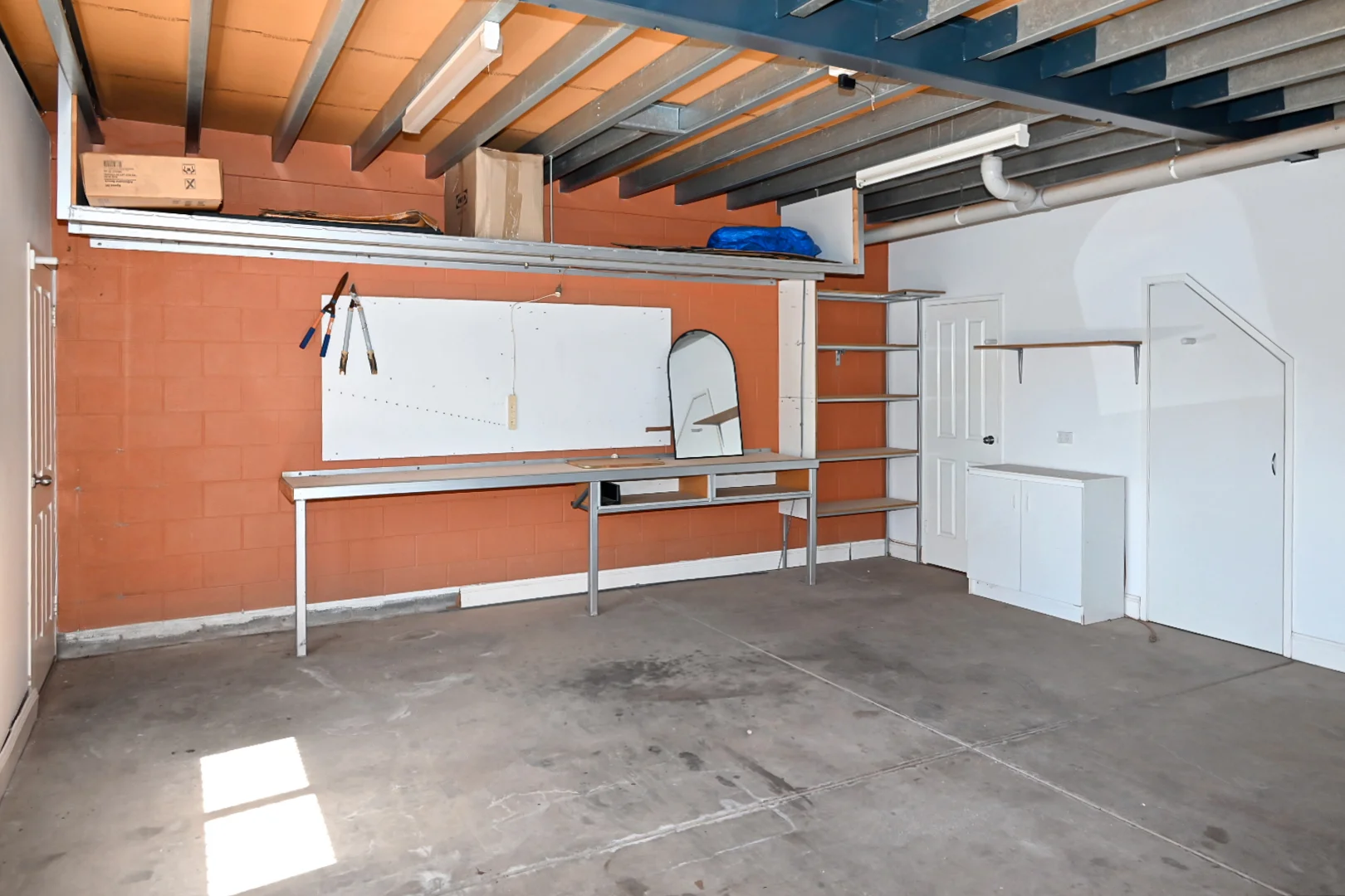 Additional image 35 of 46 Taylor Street, Araluen NT 0870