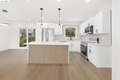 Additional image 3 of 3409 Wyman St, Oakland, CA, 94619