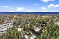 Additional image 48 of 1823 W Northridge Ct Apt 3, Spokane, WA, 99208