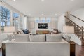 Additional image 6 of 238 Teerling Cir, New Lenox, IL, 60451