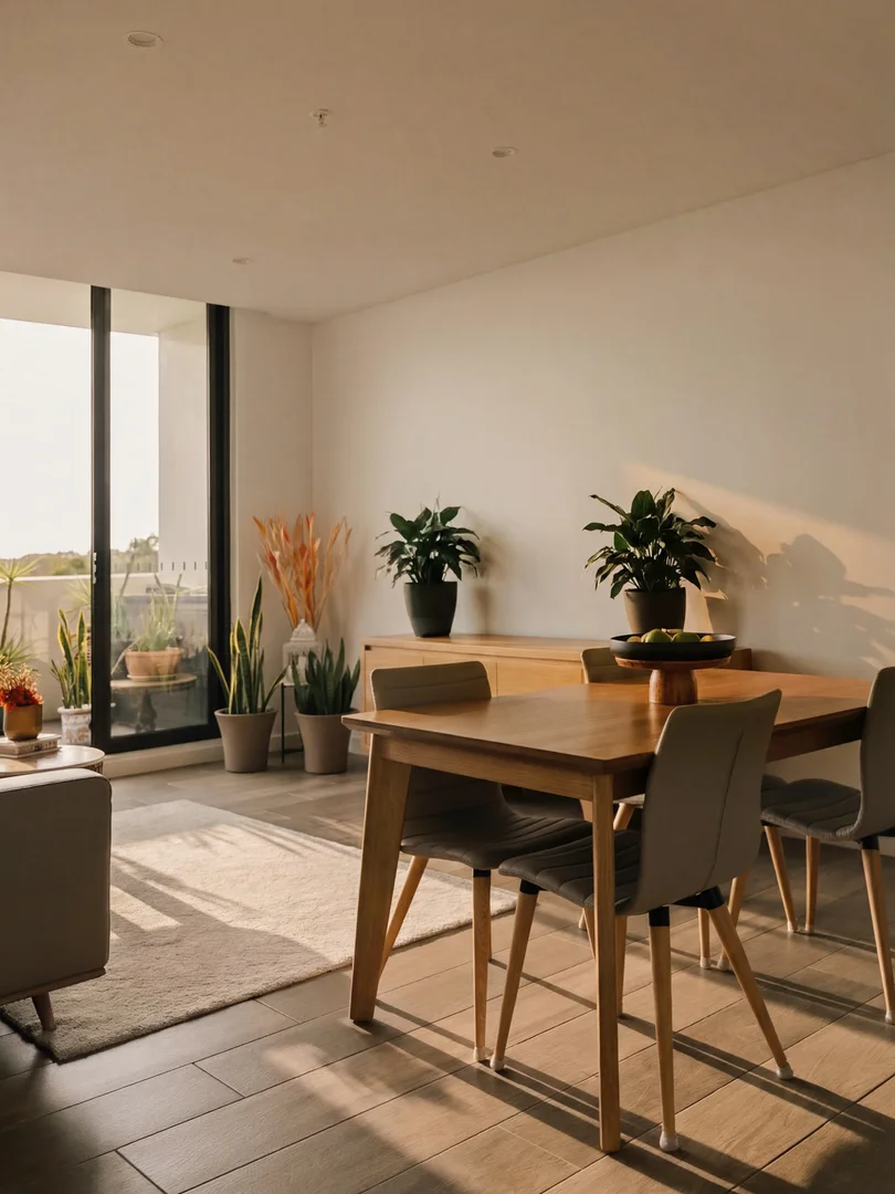Additional image 5 of 413/363 Bernera Road, Edmondson Park NSW 2174