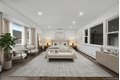 Additional image 8 of 305 S 8th St, New Hyde Park, NY, 11040
