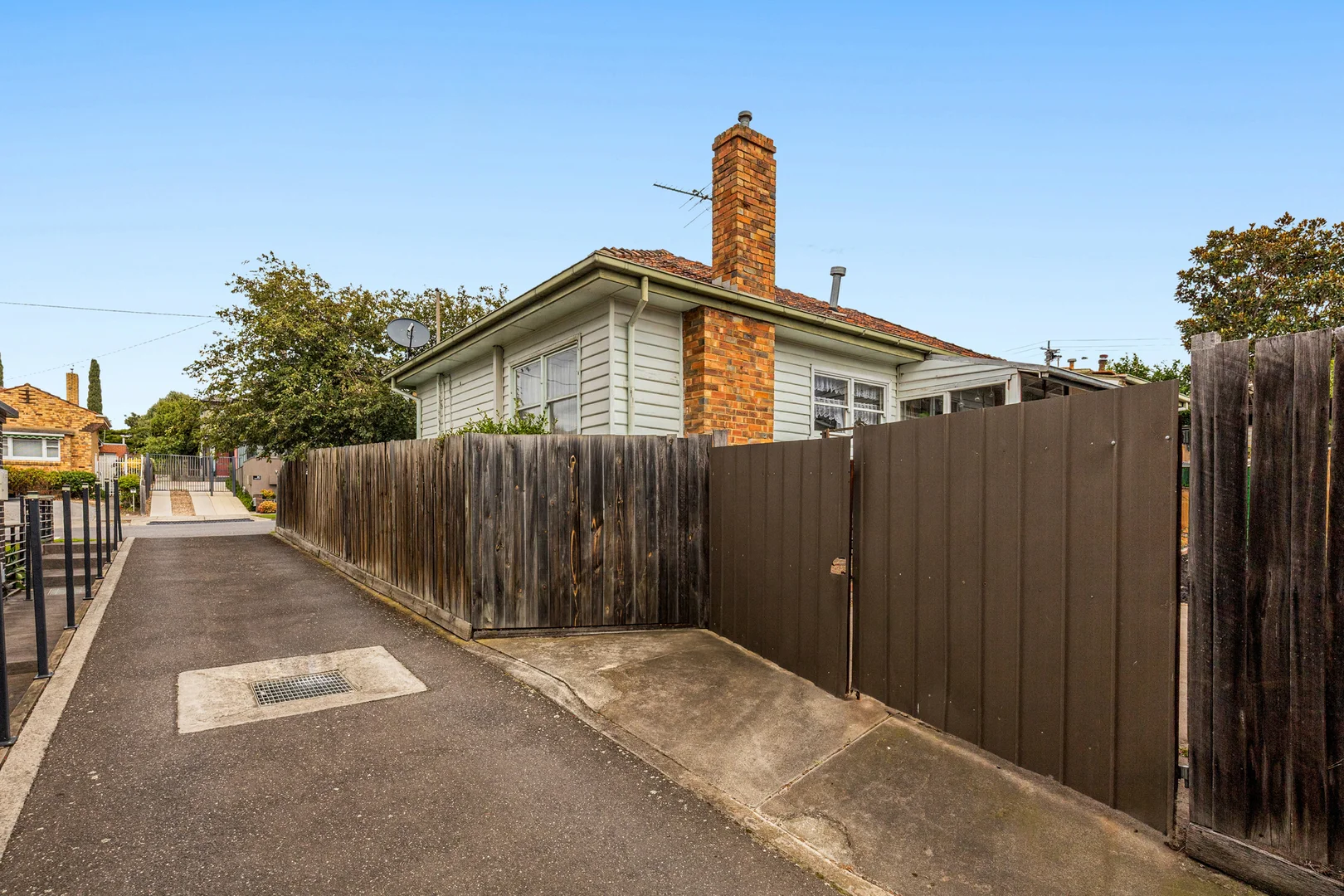 Additional image 24 of 1A Morton Street, Essendon VIC 3040