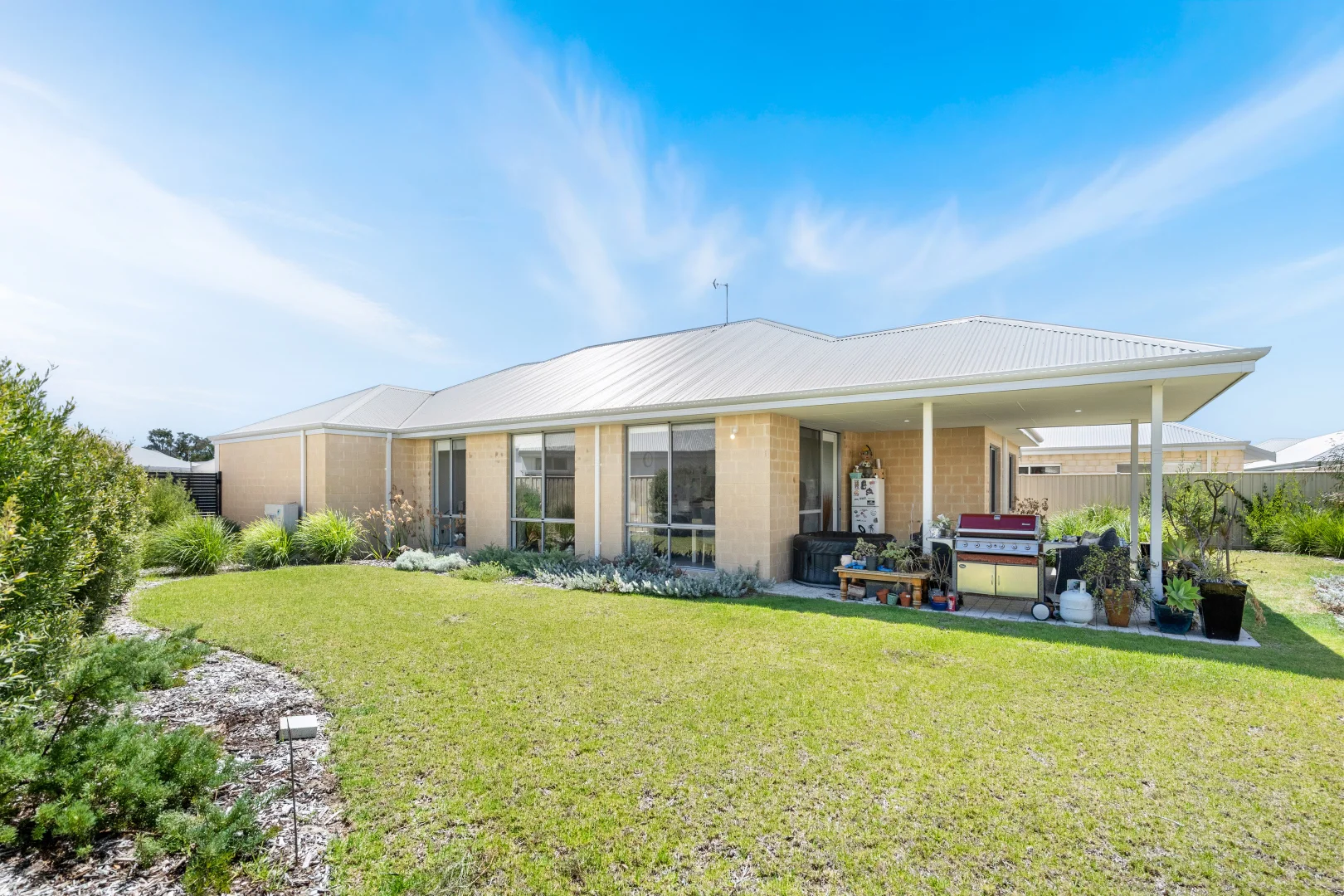 Additional image 17 of 23 Chicago Way, Dunsborough WA 6281
