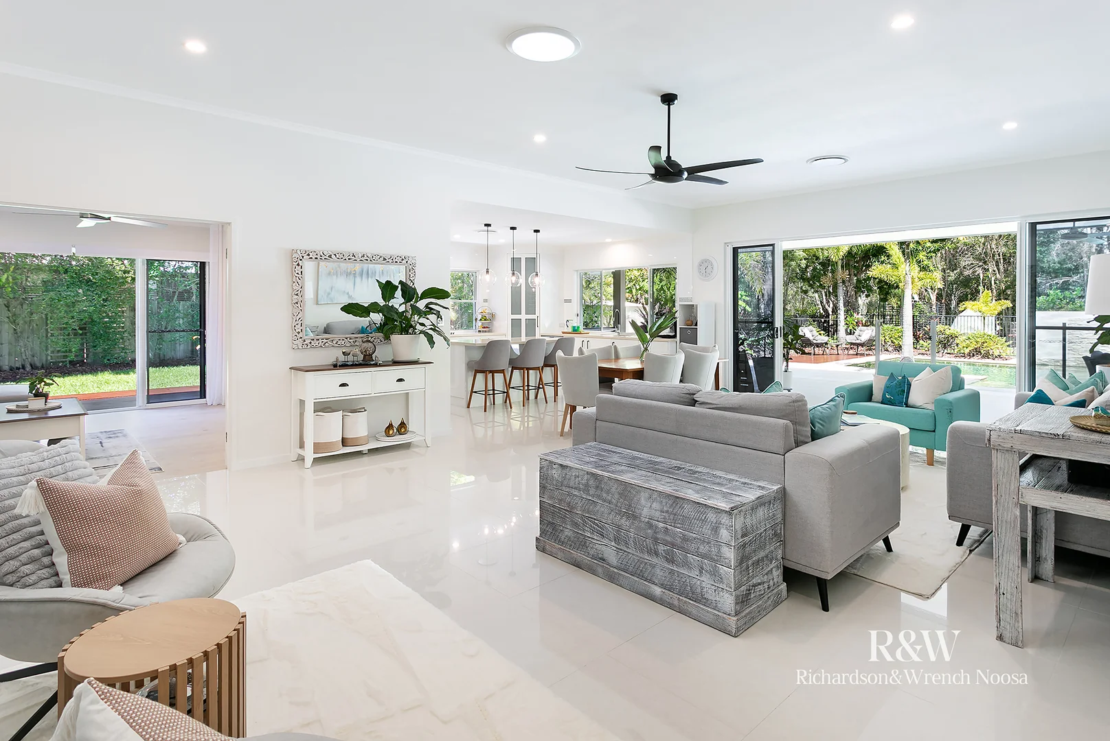 Additional image 4 of 16 Aspera Place, Noosaville QLD 4566