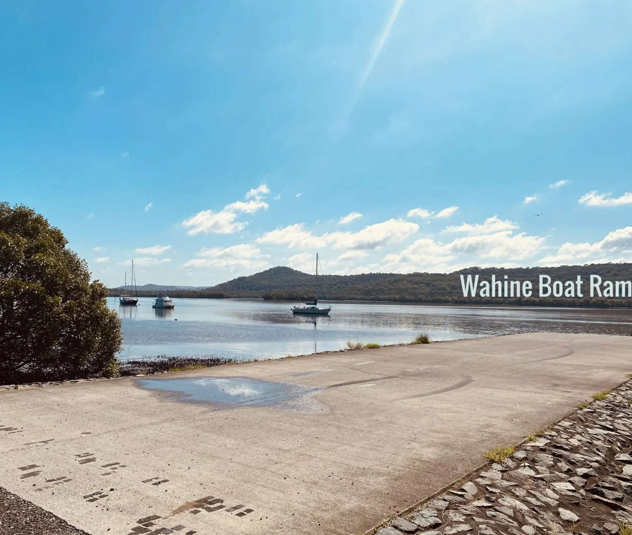 Additional image 9 of 38 Scenic Drive, Russell Island QLD 4184