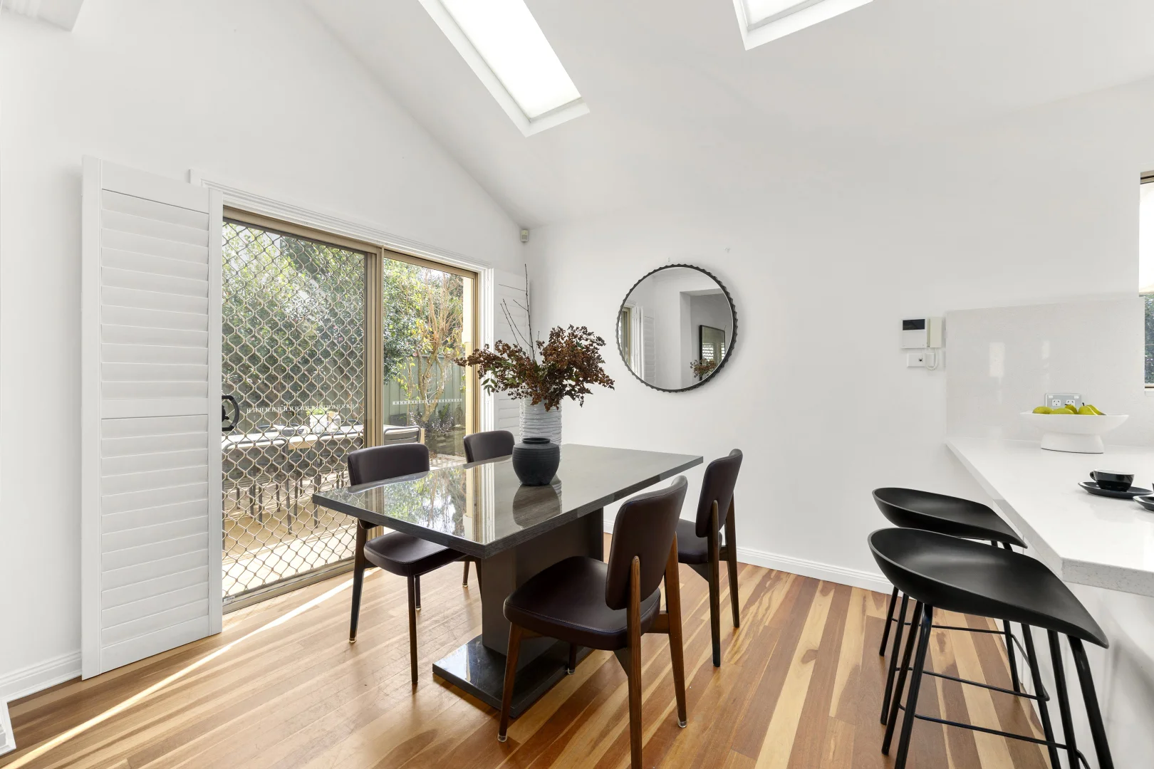 Additional image 5 of 4/20-30 Evelyn Street North, Sylvania NSW 2224
