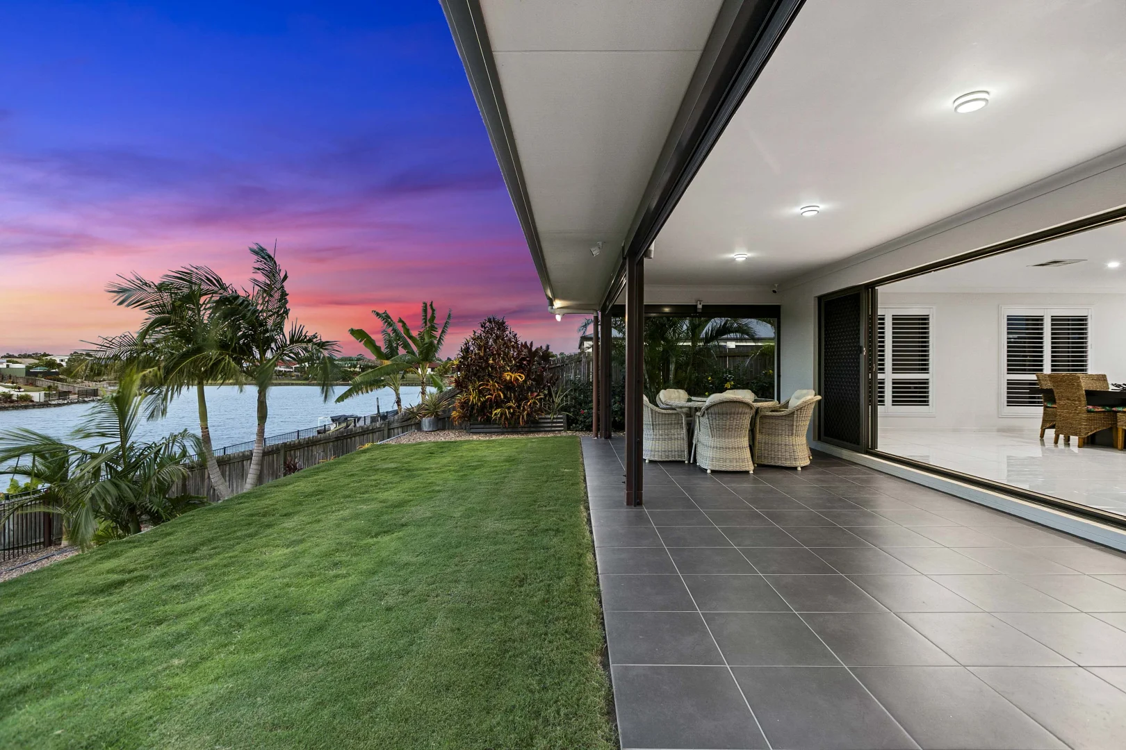 Additional image 2 of 43 Endeavour Way, Eli Waters QLD 4655