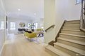 Additional image 9 of 1595 Fifth Ave, Belmont, CA, 94002