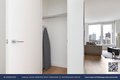 Additional image 18 of 544 Carroll St Unit 2202, New York, NY, 11215