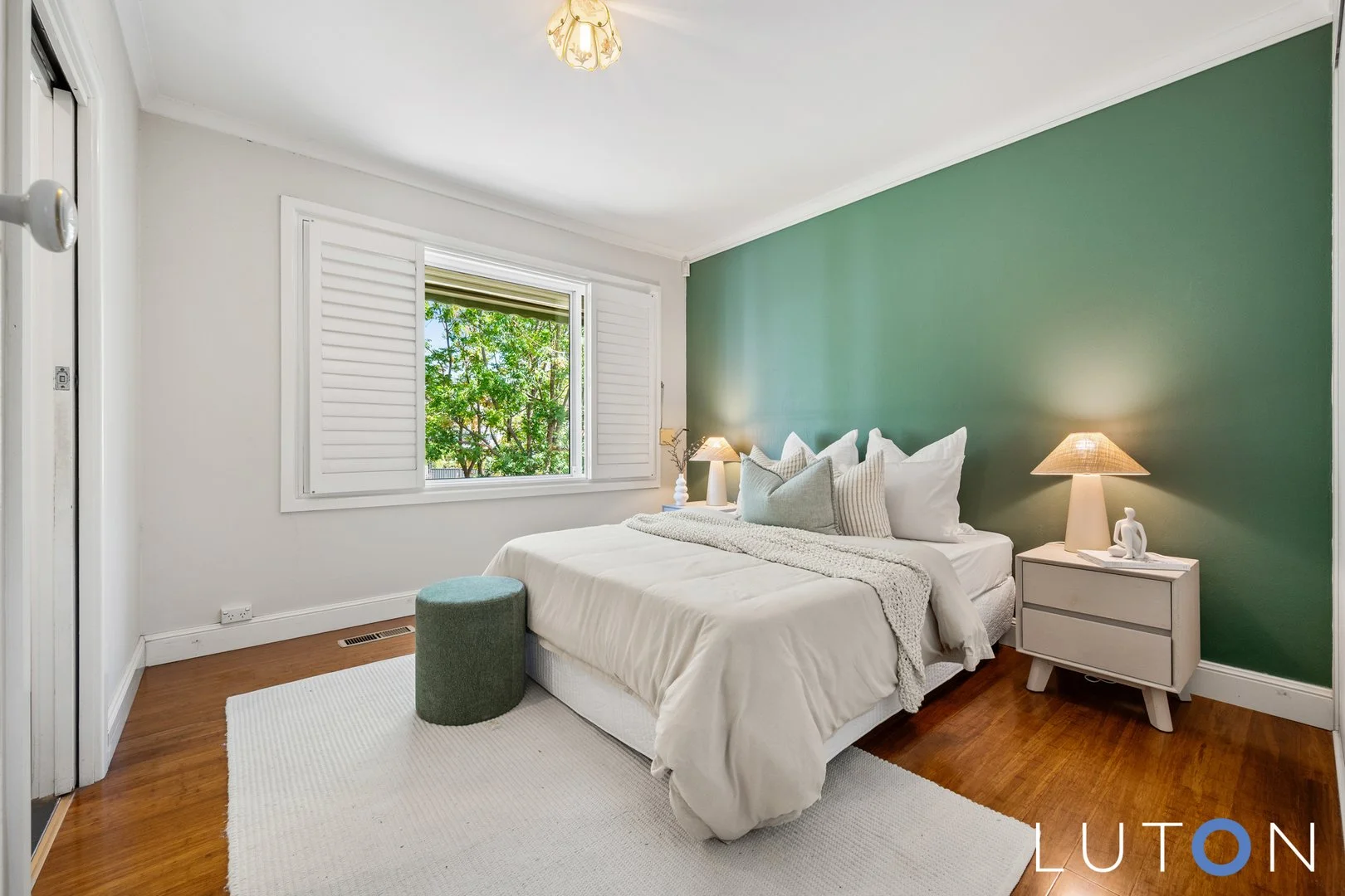 Additional image 9 of 3 Endeavour Street, Red Hill ACT 2603