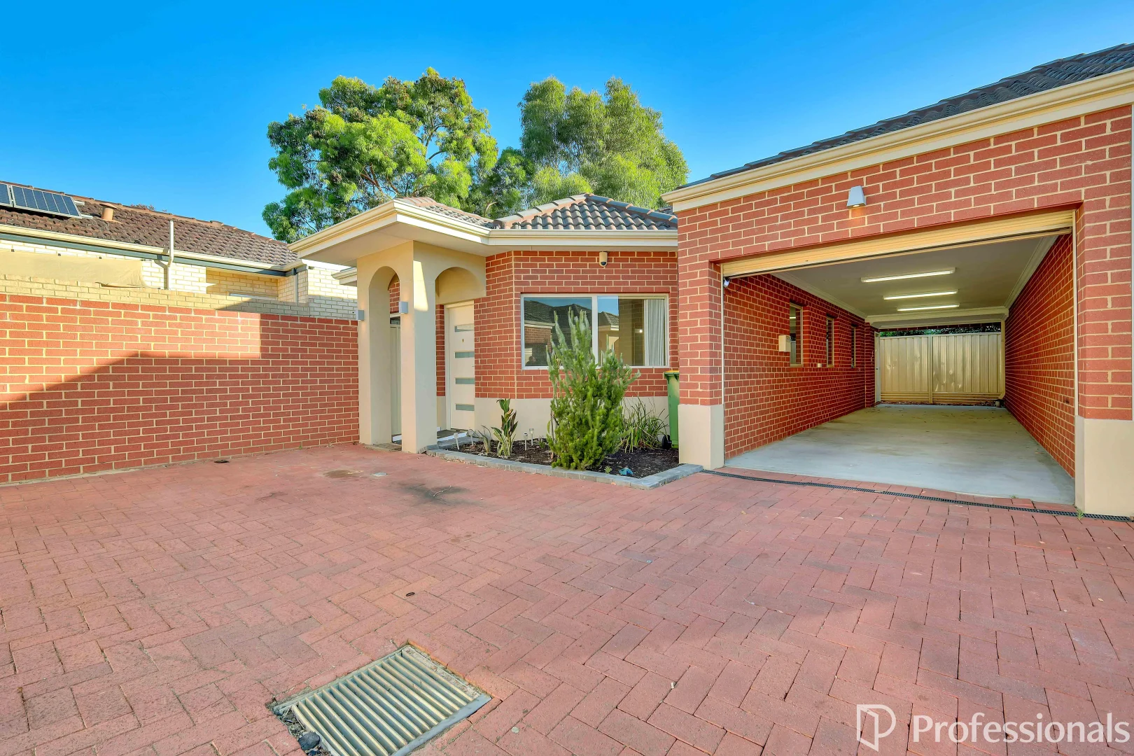 Additional image 2 of 9/24 Stalker Road, Gosnells WA 6110