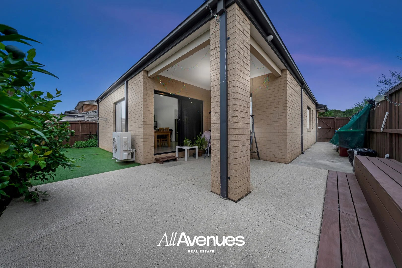 Additional image 13 of 7 Reina Court, Clyde North VIC 3978