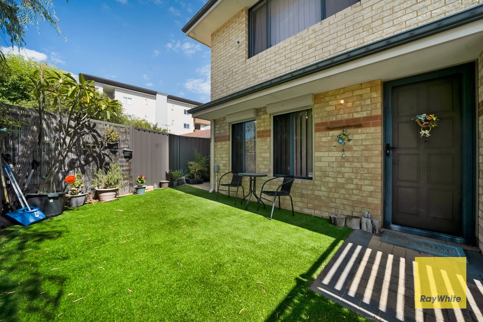 Additional image 20 of 271A Fulham Street, Cloverdale WA 6105