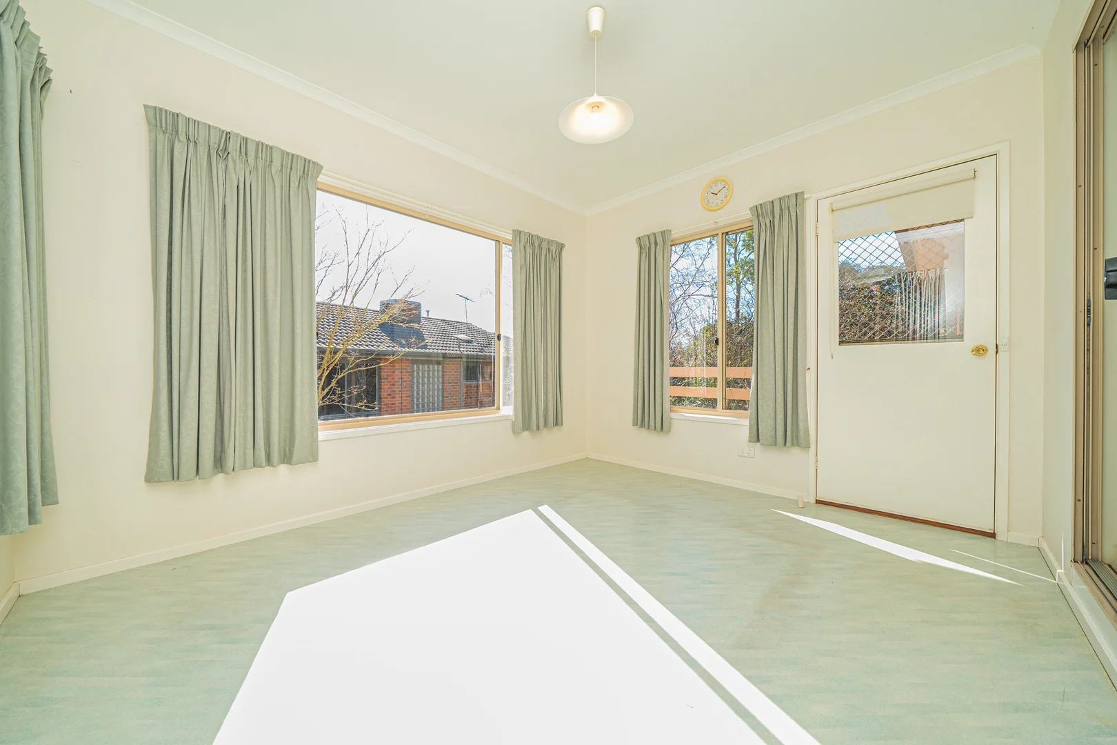 Additional image 6 of 18 Telford Drive, Berwick VIC 3806