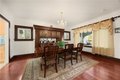 Additional image 13 of 552 S St Louis St, Los Angeles, CA, 90033