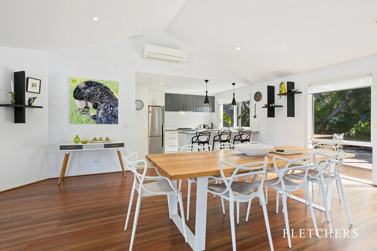 Additional image 9 of 74 William Road, Blairgowrie VIC 3942