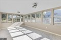 Additional image 28 of 40 Arden Ave, Ewing Township, NJ, 08638