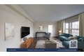 Additional image 13 of 1401 Beacon St Unit 5944A, Brookline, MA, 02446