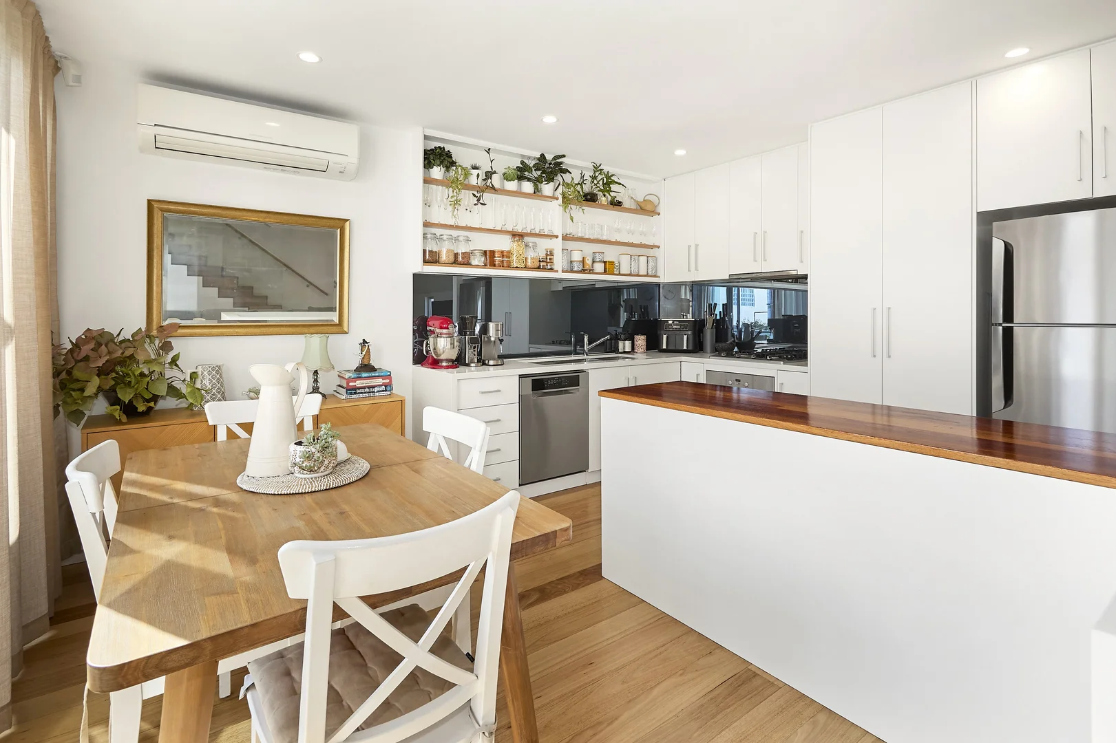 Additional image 4 of 2/1 Hunter Street, Richmond VIC 3121