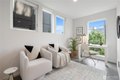 Additional image 20 of 115 27th Ave E Unit D, Seattle, WA, 98112