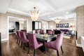 Additional image 4 of 110 Central Park S Apt 9B, New York, NY, 10019