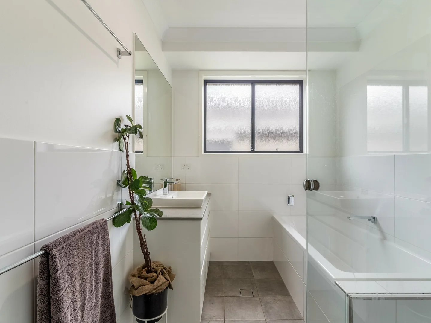 Additional image 18 of 3 Taunton Place, Wollongbar NSW 2477