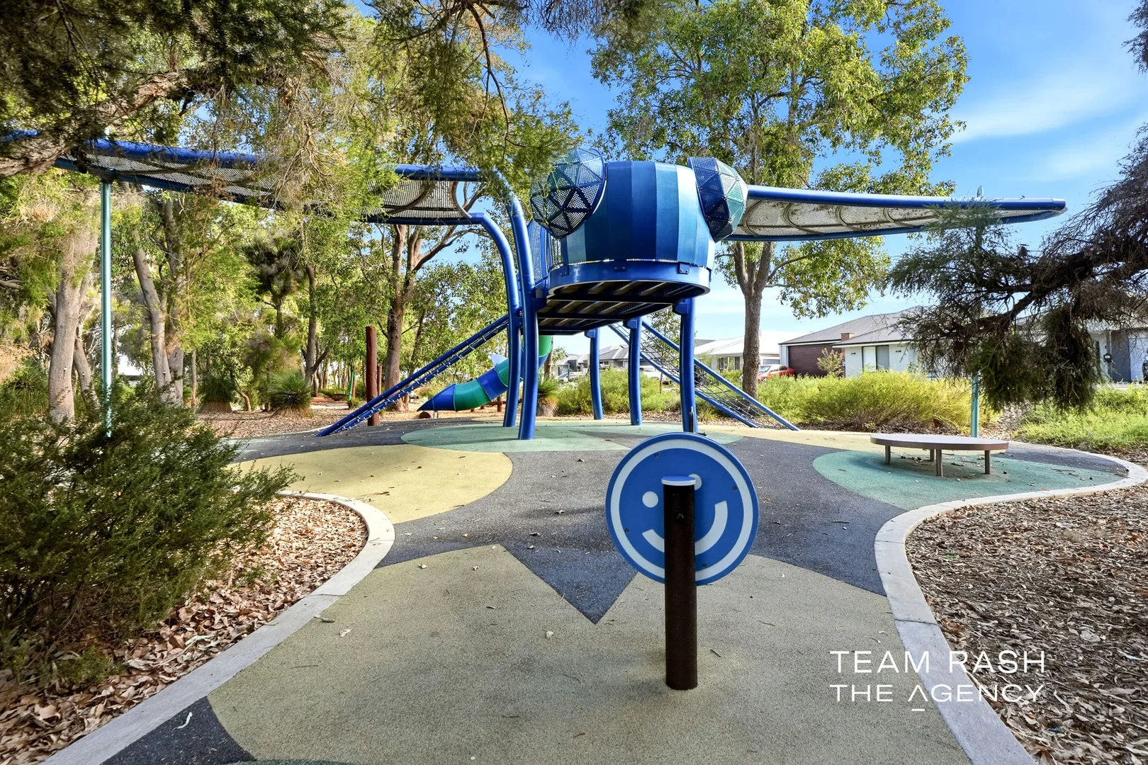 Additional image 31 of 9 Jerez Way, Brabham WA 6055