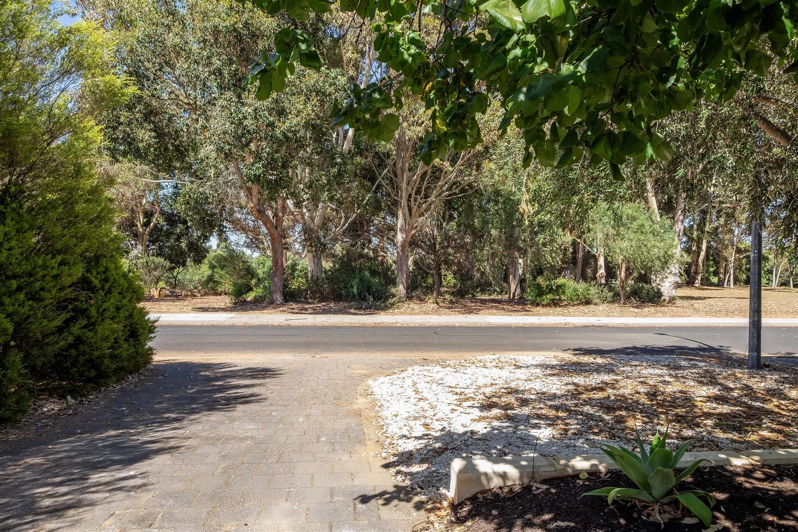 Additional image 15 of 1/35 Hillier Drive, Margaret River WA 6285