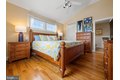 Additional image 19 of 9500 Beach Ave Unit A, Long Beach Township, NJ, 08008