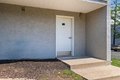 Additional image 35 of 30 N Route 9W Unit 1466760P, Congers, NY, 10920