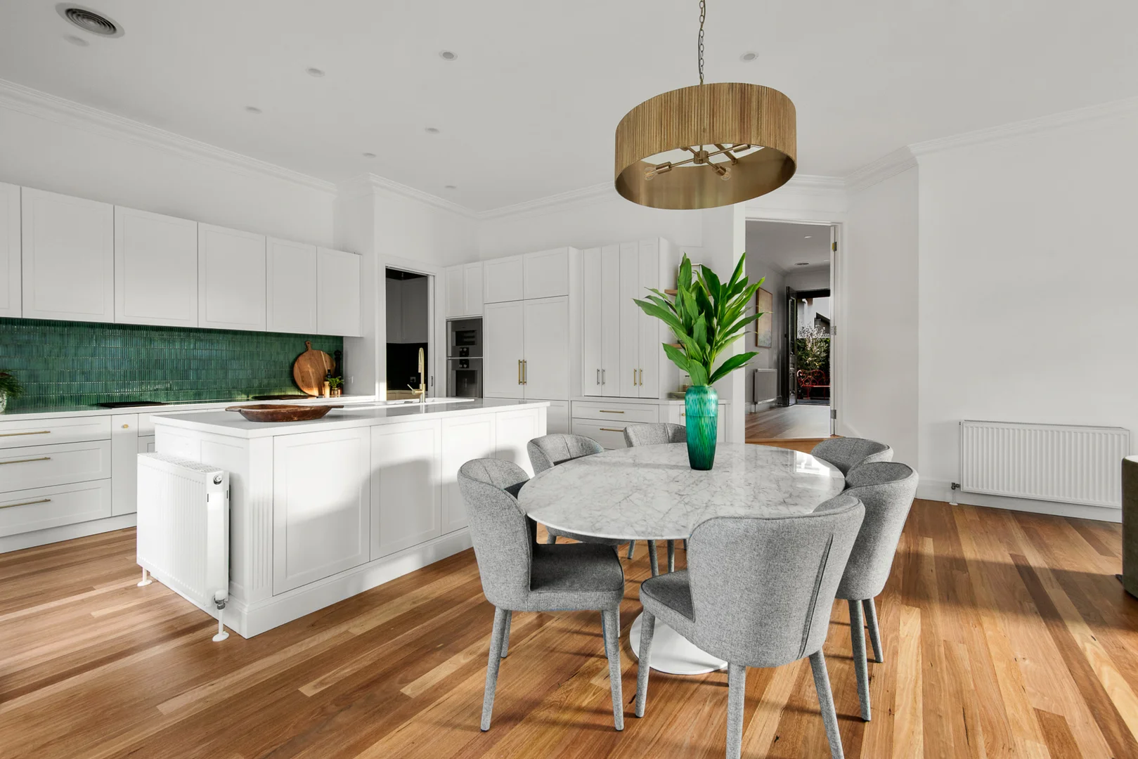 Additional image 6 of 18a Ferncroft Avenue, Malvern East VIC 3145